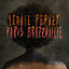 Cover Paris-Brazzaville