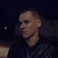 Cover I Wanna Live