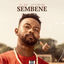 Cover Sembene