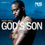 Cover God's Son