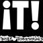 Cover IT!