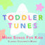 Cover More Songs for Kids: Classic Children's Music