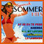 Cover Spanisch Sommer Hits