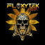 Cover Fear