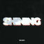 Cover Shining