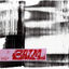 Cover Balm