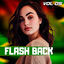 Cover Flash Back Vol, 05