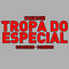 Cover Tropa do Especial