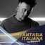 Cover Fantasia Italiana