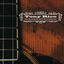 Cover 58957: The Bluegrass Guitar Collection