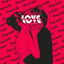 Cover Love