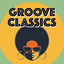 Cover Groove Classics
