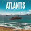 Cover Atlantis