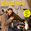 Cover Dingoingo - Kinderlieder von Pohlmann