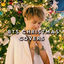 Cover BTS Christmas Covers
