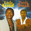 Cover Emile Kangue & Penda Dalle