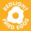 Cover Fried Eggs