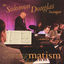 Cover Swingmatism