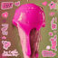 Cover Ice Cream Dream Boy (K-Lone Creamix)