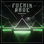 Cover Fuckin' Rave
