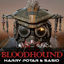 Cover BloodHound