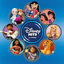 Cover Disney Hits : la totale (2 Vol.)