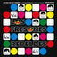 Cover ¡Es Que No Hay Manera!
