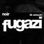 Cover fugazi