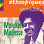Cover Ethiopiques 31