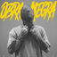 Cover Obra Negra