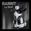 Cover Rabbit