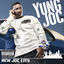 Cover New Joc City