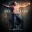 Cover The Virtues (Television Series Soundtrack)
