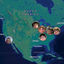 Cover Maps