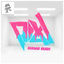 Cover Sugar Rush EP