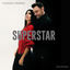 Cover SUPERSTAR