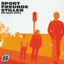 Cover Die gute Seite (Die lange Seite)