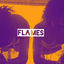 Cover Flames