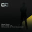 Cover One More Lie (Standing In The Shadows)