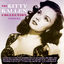 Cover The Kitty Kallen Collection 1939-62
