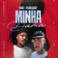 Cover Minha Dama