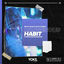 Cover Dangerous Habit