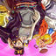 Cover Sono chi no kioku