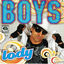 Cover Lody
