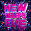 Cover New Year's Eve - NYE 2018/2019