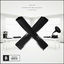 Cover Everything Black (feat. Mike Taylor)
