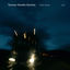 Cover Dark Eyes