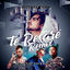 Cover Te Besaré (Salsa Remix)