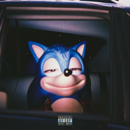 ''