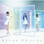 Cover LEVEL3 (Bonus Edition)